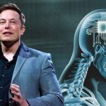 Moscow: Individu kedua telah berjaya menerima implan daripada Neuralink dan prosedur tersebut berjaya, umum bilionair Amerika Syarikat, Elon Musk.