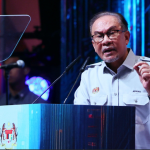 Perdana Menteri Anwar berharap dengan kenaikan gaji pada Disember ini, perkhidmatan kepada rakyat akan meningkat dengan ketara di masa hadapan.