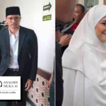 Konflik rumah tangga Fattah Amin dan Fazura menemui noktah apabila pasangan pasangan selebriti tanah air itu sah bercerai talak satu di Mahkamah Rendah Syariah Petaling, Subang Bestari Isnin lalu.