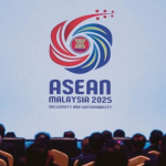 Jepun ikrar sokong Malaysia sebagai Pengerusi ASEAN 2025