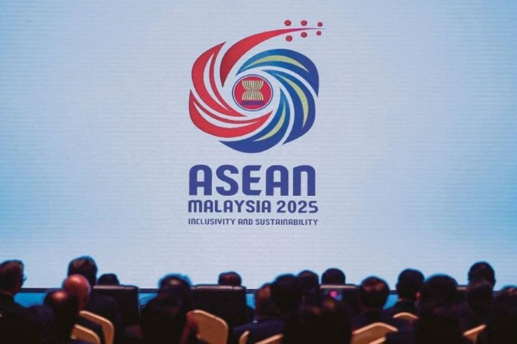 Jepun ikrar sokong Malaysia sebagai Pengerusi ASEAN 2025