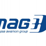 Malaysia Aviation Group sertai CEO Action Network perkasa perniagaan mampan