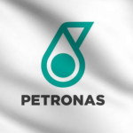 Petronas perkenal dua inisiatif sokong sektor minyak dan gas