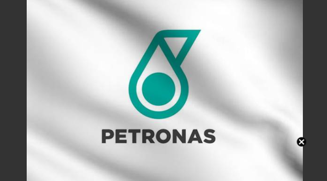 Petronas perkenal dua inisiatif sokong sektor minyak dan gas