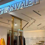 SPRM beku 11 akaun persendirian, 6 akaun syarikat FashionValet