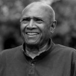 Taikun perniagaan rendah diri, sahabat kenang peribadi Ananda Krishnan