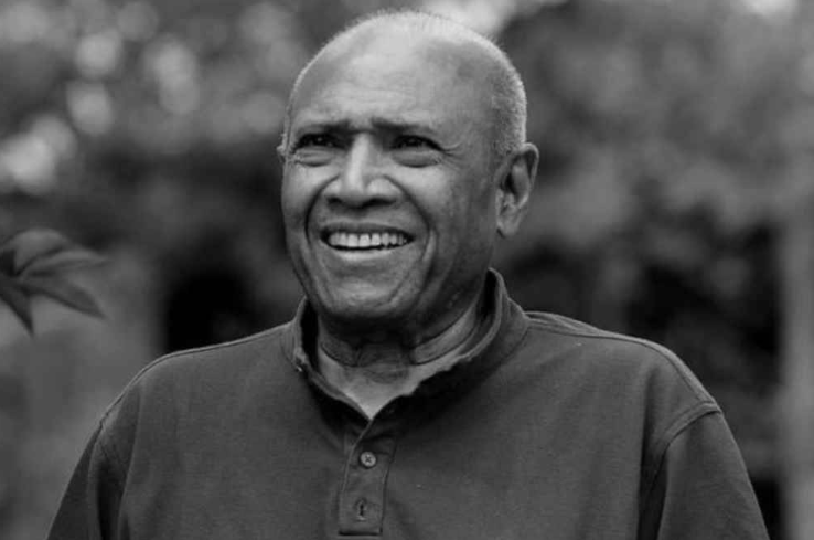 Taikun perniagaan rendah diri, sahabat kenang peribadi Ananda Krishnan