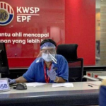 Pengeluaran Akaun Fleksibel KWSP cecah RM10.78 bilion – MOF